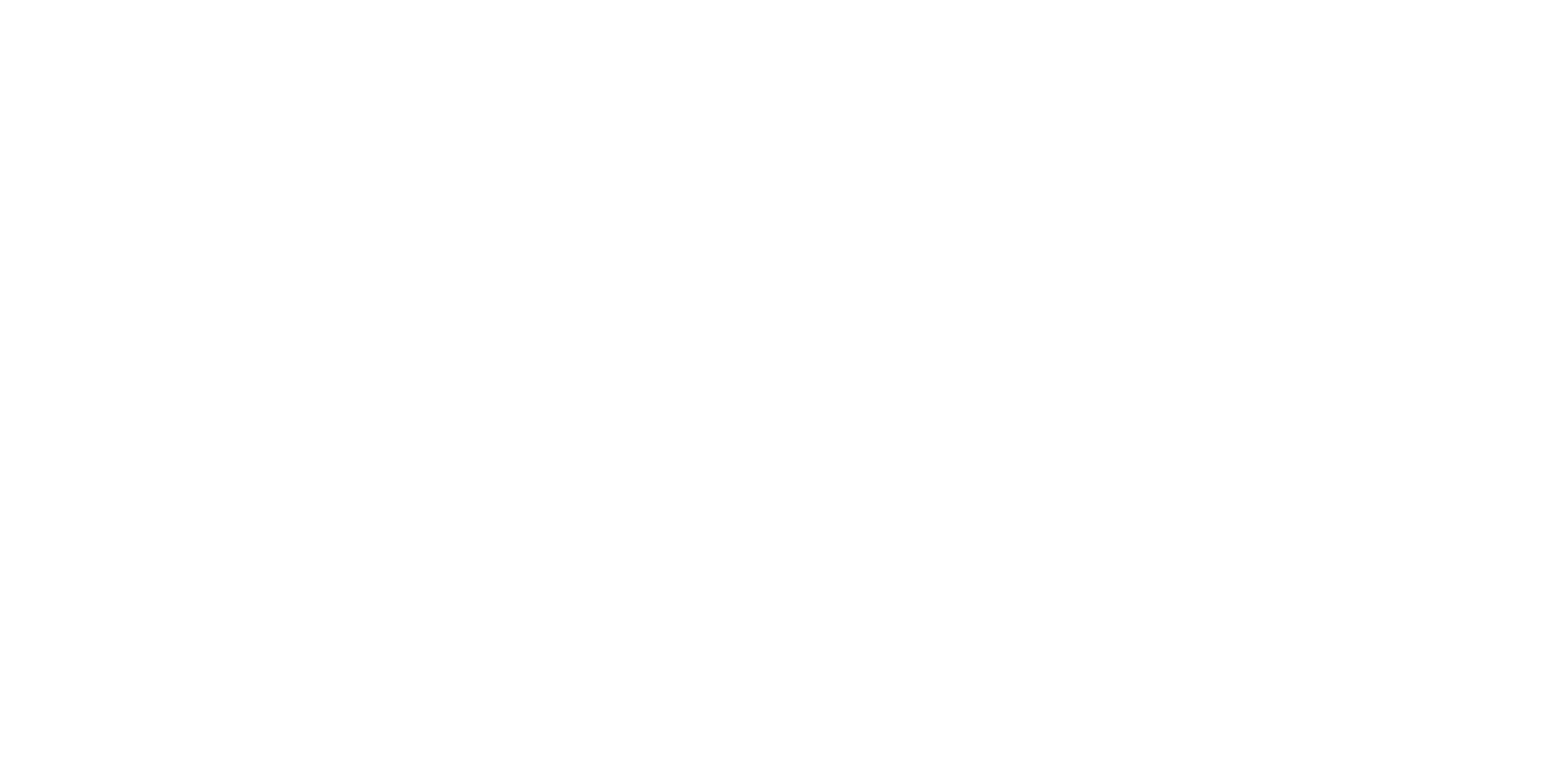 140°