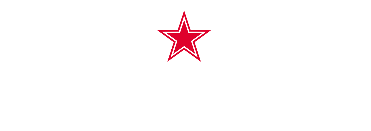 San Pellegrino
