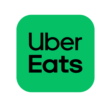 Uber Eats