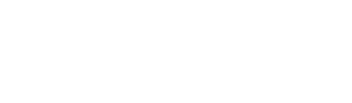 Belgian Fritkot — High heat. High standards.